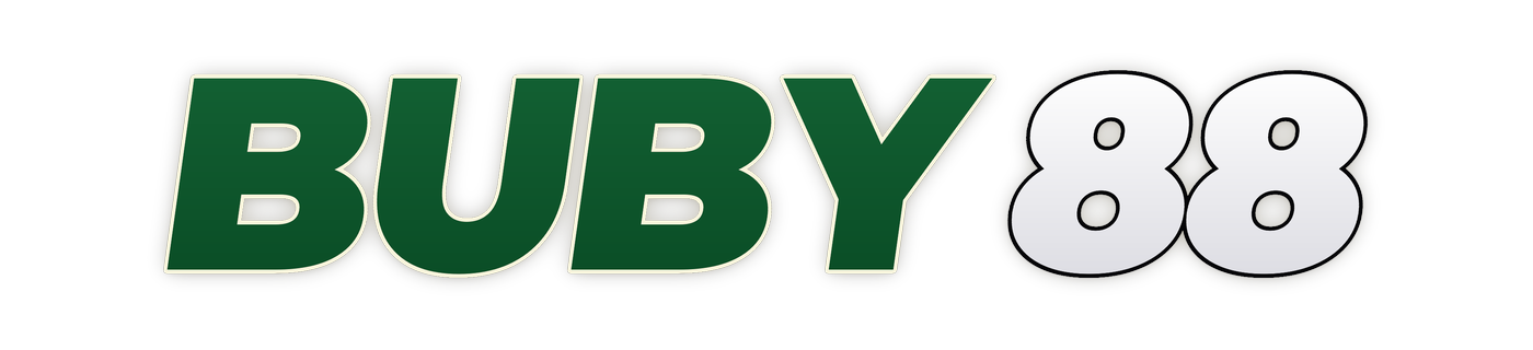 buby88